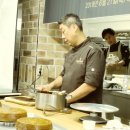 (주)퓨라토스코리아 이미지