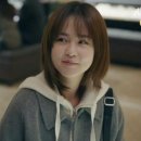 부부의 세계 이미지