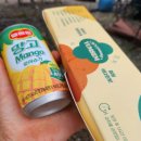 캠터 - 경주시 산업로 4490 | 태안) 어서와 맛조개체험은 처음이지? (캠터 갯벌체험캠핑후기)