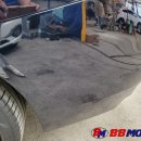 BB 모터스 이미지