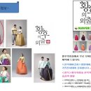 블루캣 디자인