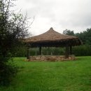 순흥척화비 이미지