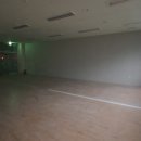 마이캐롬카페
