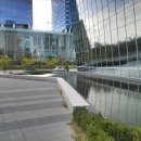 센트럴파크역4번출구 이미지