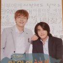 목포시민문화체육센터 이미지