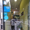 차이로드 | 직장인 점심 추천, 충정로역 중국집 맛집 l 차이로드 내돈내산 방문후기