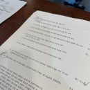 와이짐 구지점 | 30대 64kg - 56kg 까지 2개월 다이어트 후기 🔥🔥🔥