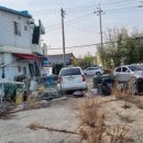 행운카센타 이미지