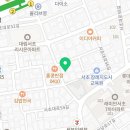 이승훈법무사사무소 이미지