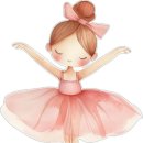 창영초등학교+소안초등학교+하늘유치원 이미지