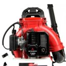 계양테크툴 이미지