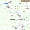 신성학습관 이미지