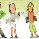 행복한삶건강한삶 이미지