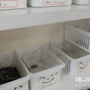 미남텔레콤 이미지