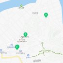 천씨씨금산점