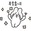 효림세탁 이미지