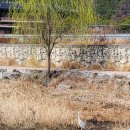 원남로-12 이미지