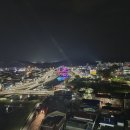 더웰