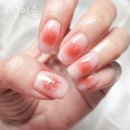 버스정류장 06-109 이미지