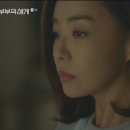 박선영미용실 네이버블로그