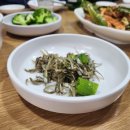 신월아구찜 이미지