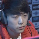 마루텔레콤 이미지