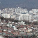 도봉-도봉-서울도봉-2442 이미지