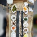 유안이네교래점