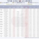 센터빌딩 A동 이미지