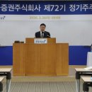 (주)현대에프앤씨 이미지