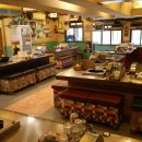 세광양대창 마포공덕점 이미지