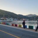 마량해수사우나 이미지