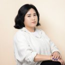 레드스토리