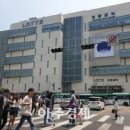 영등포역 이미지