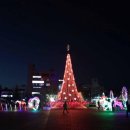 동인천역 이미지