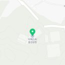 티에스글로벌주 이미지