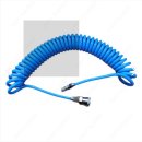 보쉬대훈카써비스 | [공지] 마끼다_DPT 353Z 18v 전동 타 카 총 에어 타카 대신 전동 타카