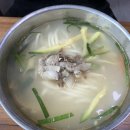 평양칼국수 - 아산시 | 평양칼국수