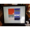 포스소프트 이미지