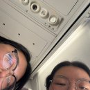 따닥뽑기방 | 후쿠오카 지박령