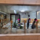 궁산부인과의원 이미지