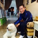 스튜디오라자 이미지