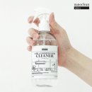 우리에어컨 - 광산구 신가매결길 6 | 우리에어컨