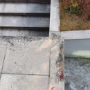 반짝반짝청소 네이버블로그