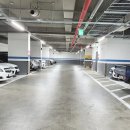 순영엠타워 이미지