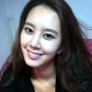 안은정 카카오 검색결과