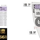 성강지식산업센터 이미지