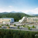 철망산복합시설 이미지