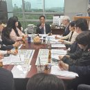 대구가톨릭의원 노동조합 | [회견 보도] 출신학교 채용 차별 방지법 추진 경과 국민 보고 및 후반기 국회 추진 9대 대책 발표