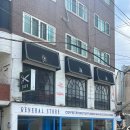 티엠디(TMD) 이미지